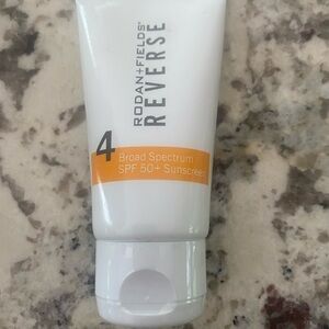 Rodan+Fields reverse